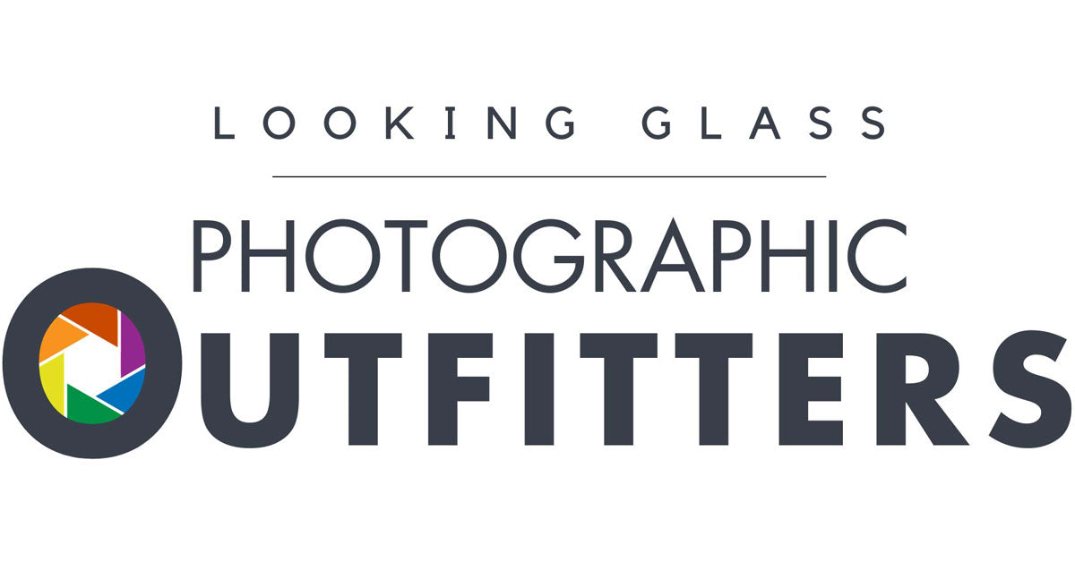 www.lookingglassphoto.com