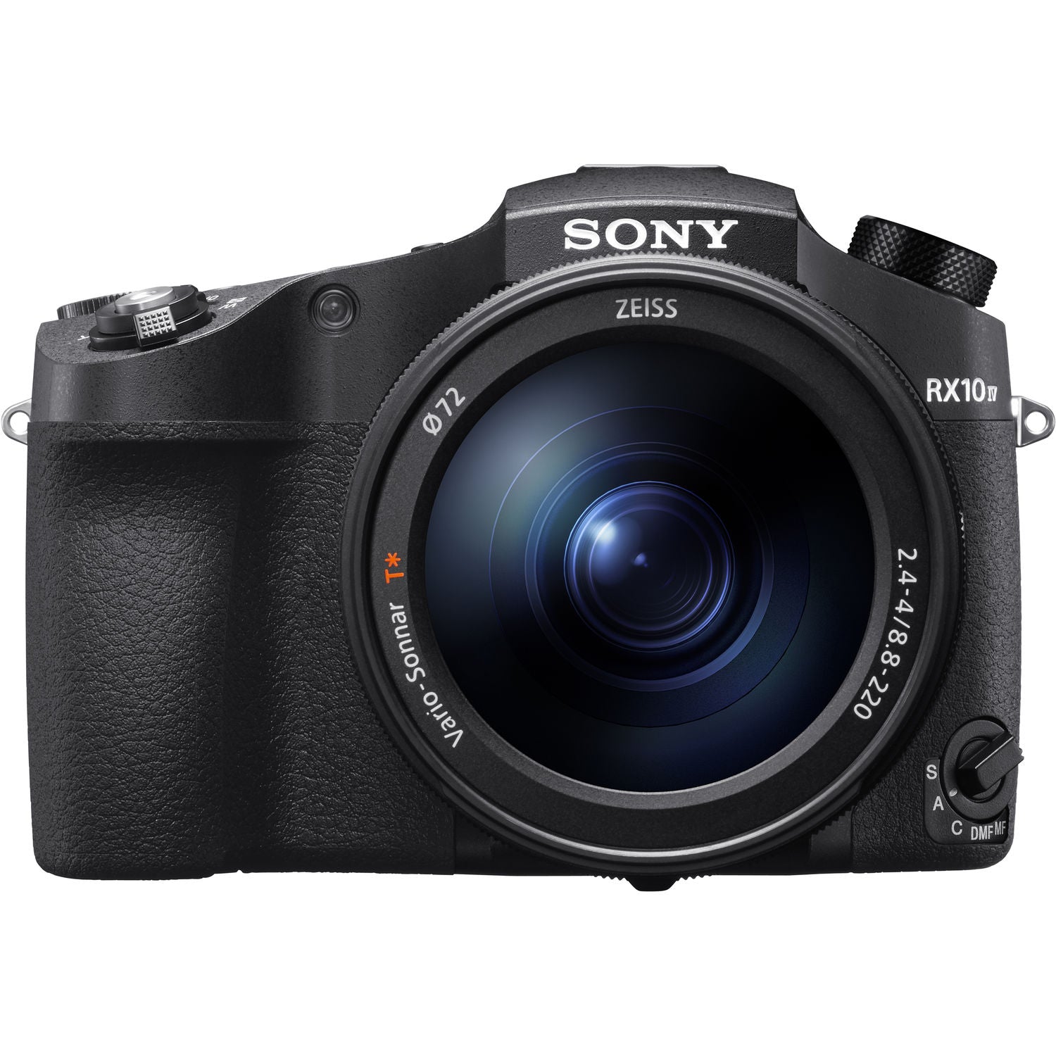 SONY RX10 IV ZEISSレンズ搭載 Rent Sony RX10 IV Digital Camera – Looking Glass Photographic