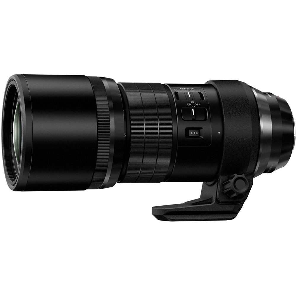 Rent Olympus M.Zuiko ED 300mm f4.0 PRO Lens – Looking Glass