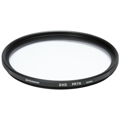PRO DIGITAL HD 37MM PROTECTION – Looking Glass Photographic Outfitters
