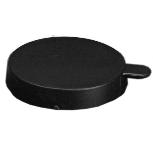cap only for SS tank – Looking Glass Photographic Outfitters
