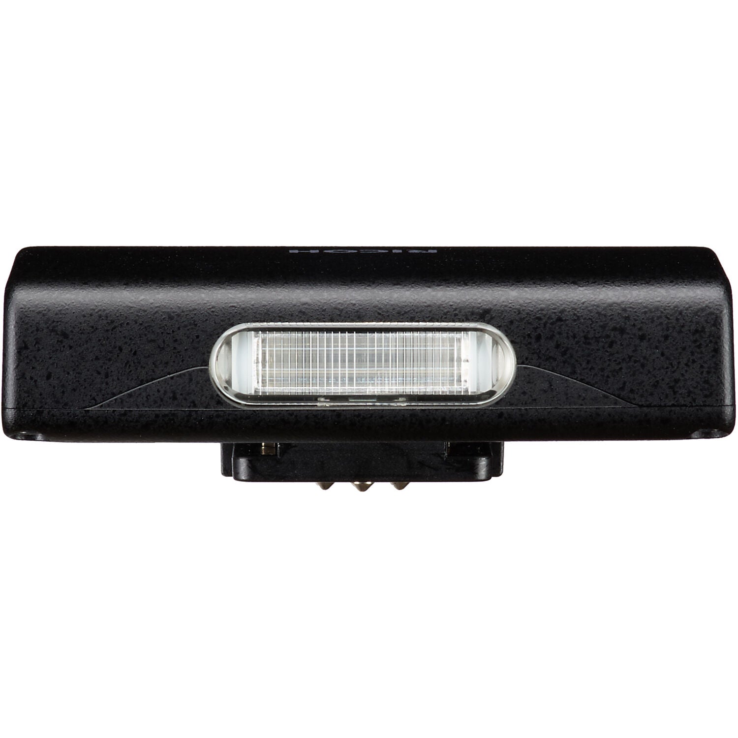 Ricoh GF-2 External Flash | Compact Camera Flash – Looking Glass ...