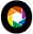 Looking Glass Photographic Outfitters logo