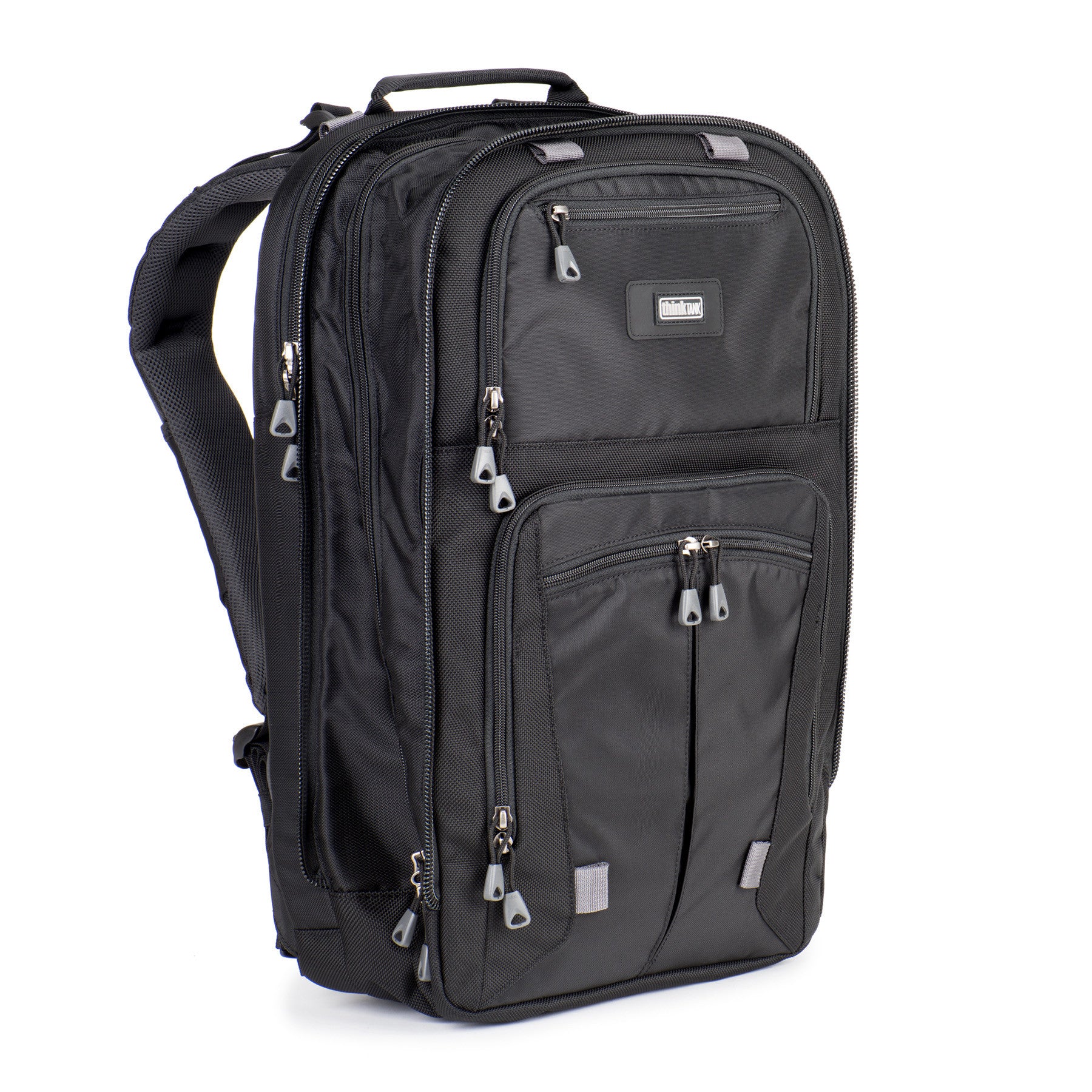ThinkTank Shape Shifter 17 V2.0 – Looking Glass Photographic Outfitters