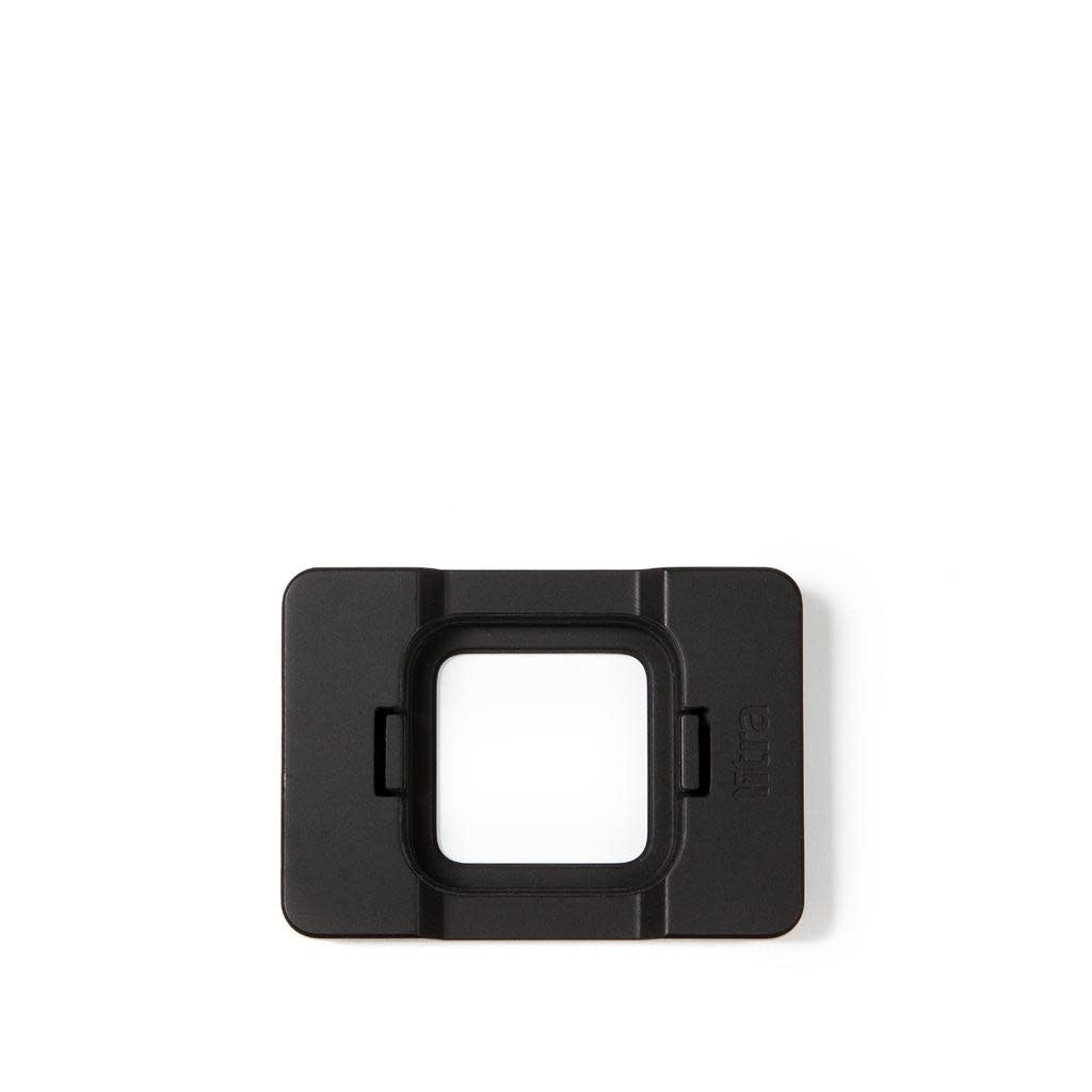 LITRA LitraTorch 2.0 Soft Box Adapter – Looking Glass Photographic ...
