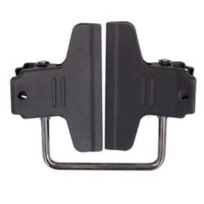 Promaster Multi-Clip – Looking Glass Photographic Outfitters